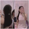 sunkissedblessings_22