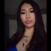jade.sherlyn