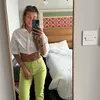 lwelsh4