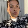 krisber