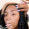 amarianaervin