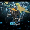 keyznocounter