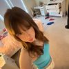 carlygreaver
