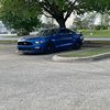 charchar619916