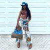 Itslove_.official