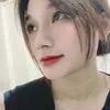 yen23_07
