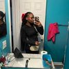 emanishante