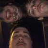 mortalhoudini