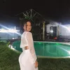 marianavieiraab
