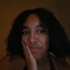 camssecret