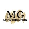 MG Art y Creation