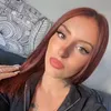 juuuferrari