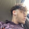 austinmosley1