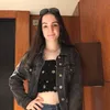 kirstenharrison1