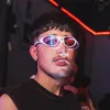 gianmurat