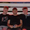 dylmoody1