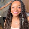 jai_stephens