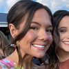 morganmorris15