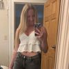 jaselynncasper