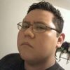 franciscotovar4