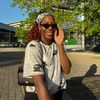 iamchannon
