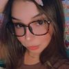 isabelll_864