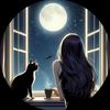 phoeberay0319