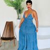 maame.serwaa.royalty