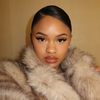 Asia Carter