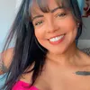 jenniffercristine
