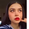 karolyne.r