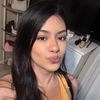 esmee_32