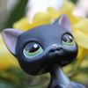 lps_sky_productions