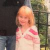 ainsley.taylor15
