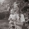 allisonwhitmire2