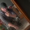dragonlord57821