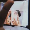 theyluvv._ki