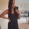 rachelld