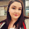 sophiebucknall2