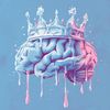 brainfree2e