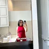 ___luciia01___