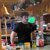 austin.wi