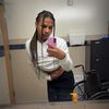 llc.caden