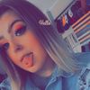 shelbymcb14