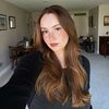 hollywessels
