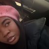 imani.mariaaa