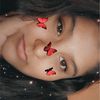 _jazmin.salinas_
