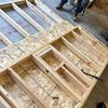 allenconstruction