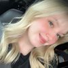 taythetiktokmomma21