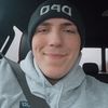 gage_scott20